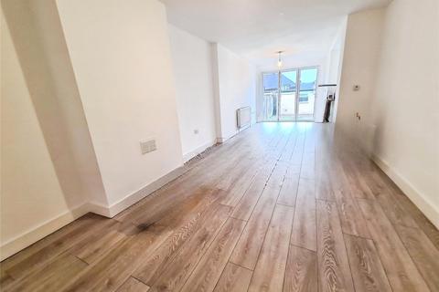 undefined, Linden Road, Hampshire SO16
