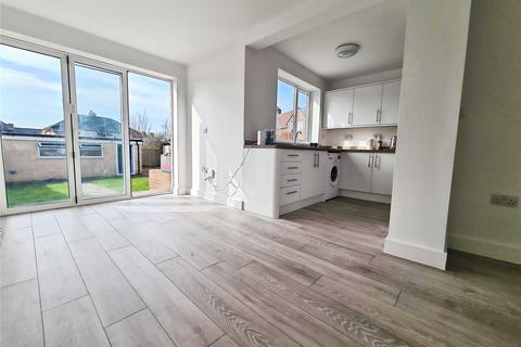 undefined, Linden Road, Hampshire SO16