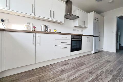 undefined, Linden Road, Hampshire SO16
