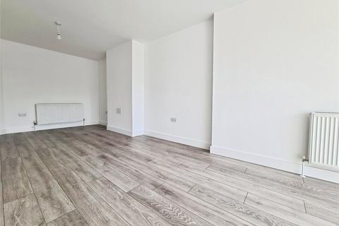 undefined, Linden Road, Hampshire SO16