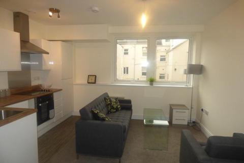 undefined, Electra House, Farnsby Street, Swindon, Wiltshire, SN1