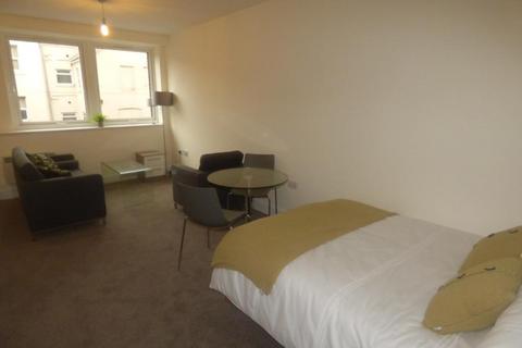 undefined, Electra House, Farnsby Street, Swindon, Wiltshire, SN1