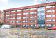 Electra House, Farnsby Street, Swindon, Wiltshire, SN1