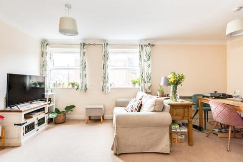 undefined, Marbeck Close, Redhouse, Swindon, Wiltshire, SN25
