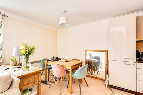 undefined, Marbeck Close, Redhouse, Swindon, Wiltshire, SN25