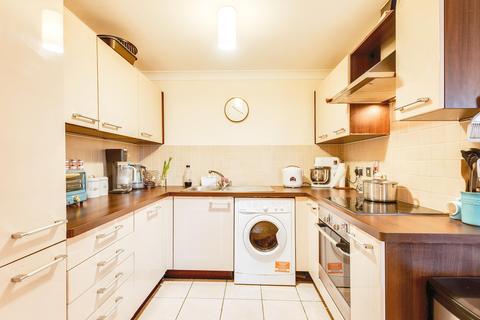 undefined, Marbeck Close, Redhouse, Swindon, Wiltshire, SN25