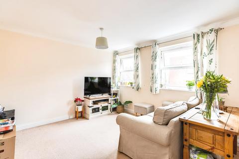 undefined, Marbeck Close, Redhouse, Swindon, Wiltshire, SN25