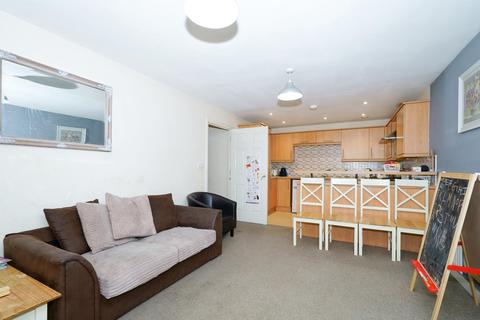 2 bedroom flat for sale, Brunel Crescent, Swindon, SN2
