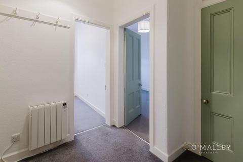 undefined, 67d Mill Street, Alloa
