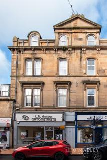 undefined, 67d Mill Street, Alloa