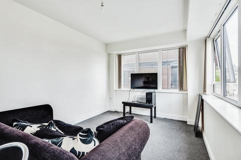 undefined, Farnsby Street, Swindon, Wiltshire, SN1