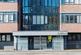 Farnsby Street, Swindon, Wiltshire, SN1