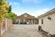 Caernarvon Walk, Swindon, Wiltshire, SN3