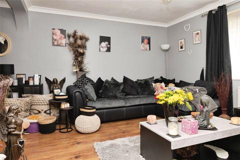 undefined, Caernarvon Walk, Swindon, Wiltshire, SN3