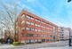 Farnsby Street, Swindon, Wiltshire, SN1