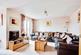 Brock End, Swindon, Wiltshire, SN1 photo 2