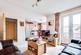 Brock End, Swindon, Wiltshire, SN1 photo 3