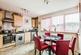 Brock End, Swindon, Wiltshire, SN1 photo 4