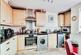 Brock End, Swindon, Wiltshire, SN1 photo 5
