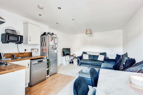 undefined, Staldon Court, Swindon, Wiltshire, SN1