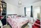 Additional image 6 of Staldon Court, Swindon, Wiltshire, SN1