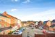 Additional image 8 of Staldon Court, Swindon, Wiltshire, SN1