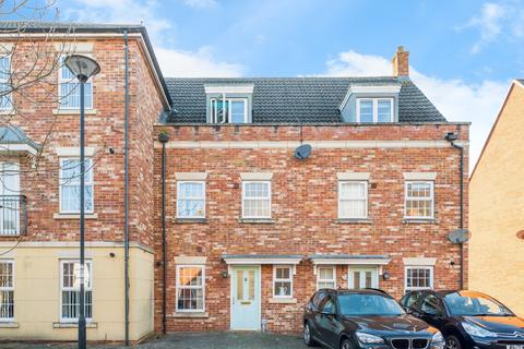 undefined, Sandbourne Road, Swindon, Wiltshire, SN25