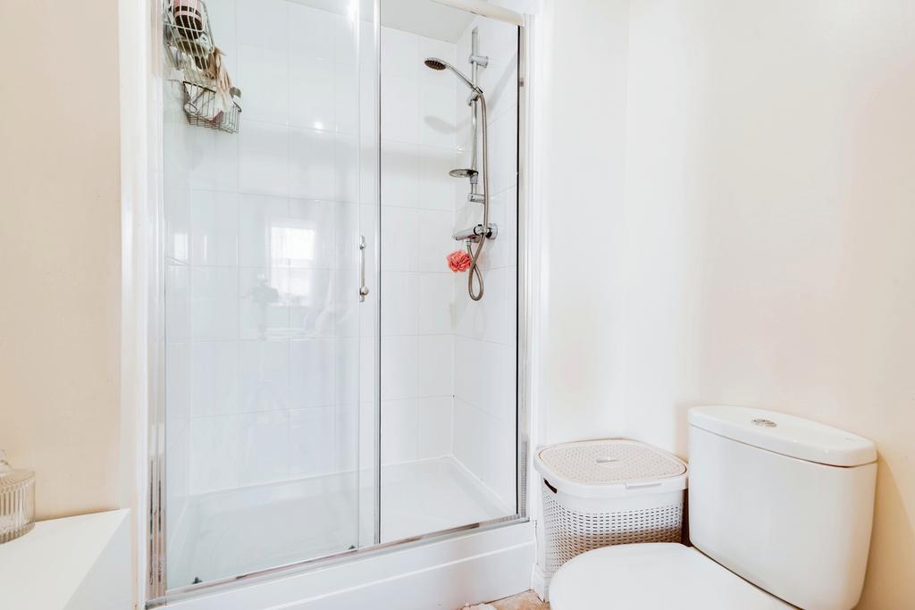 Photography