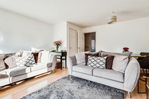 undefined, Sandbourne Road, Swindon, Wiltshire, SN25