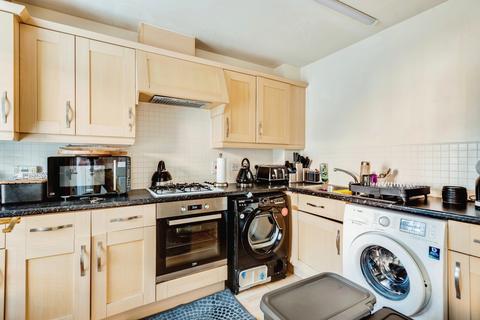 undefined, Sandbourne Road, Swindon, Wiltshire, SN25