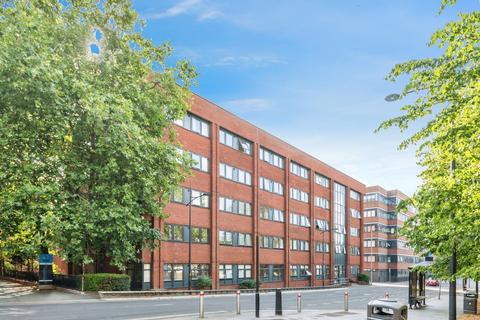Farnsby Street, SWINDON, Wiltshire, SN1