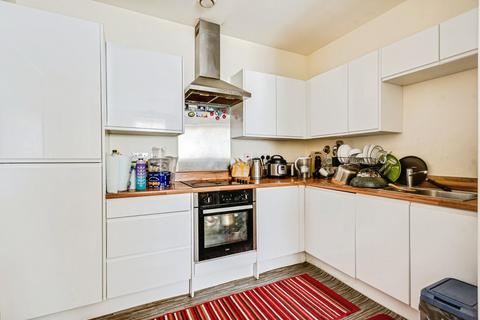 undefined, Farnsby Street, SWINDON, Wiltshire, SN1