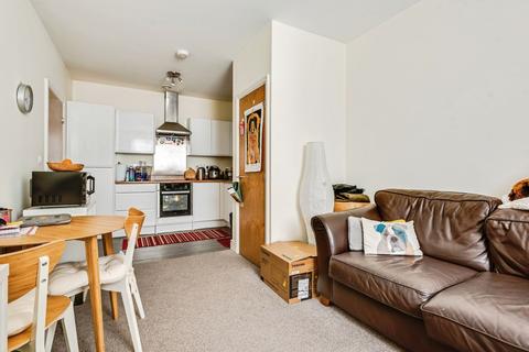 undefined, Farnsby Street, SWINDON, Wiltshire, SN1