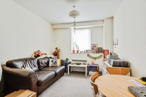 undefined, Farnsby Street, SWINDON, Wiltshire, SN1