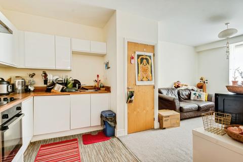 undefined, Farnsby Street, SWINDON, Wiltshire, SN1