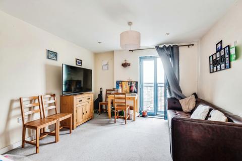 undefined, Wellington Street, Swindon, Wiltshire, SN1