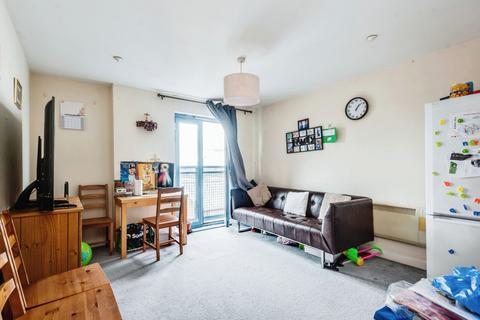 undefined, Wellington Street, Swindon, Wiltshire, SN1