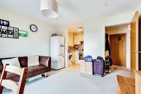 undefined, Wellington Street, Swindon, Wiltshire, SN1