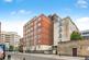 Wellington Street, Swindon, Wiltshire, SN1
