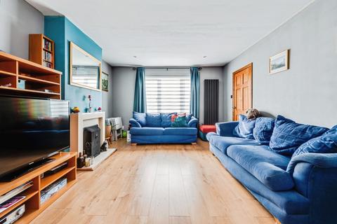 undefined, Elborough Road, Swindon, Wiltshire, SN2