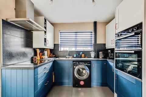 undefined, Elborough Road, Swindon, Wiltshire, SN2