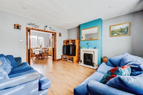 undefined, Elborough Road, Swindon, Wiltshire, SN2