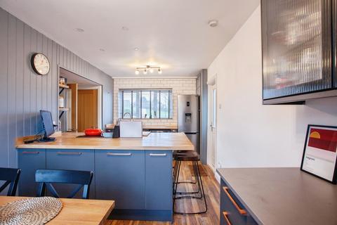 undefined, Bevan Way, SHEFFIELD, South Yorkshire, S35