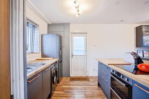 undefined, Bevan Way, SHEFFIELD, South Yorkshire, S35