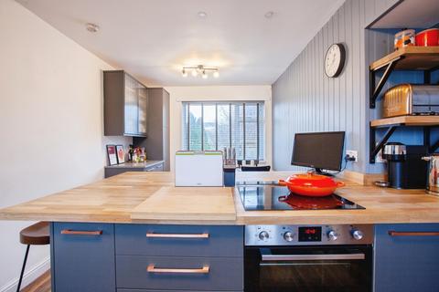 undefined, Bevan Way, SHEFFIELD, South Yorkshire, S35
