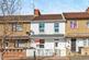 Additional image 2 of Edinburgh Street, Swindon, Wiltshire, SN2