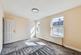 Additional image 11 of Edinburgh Street, Swindon, Wiltshire, SN2