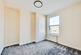 Additional image 12 of Edinburgh Street, Swindon, Wiltshire, SN2