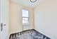 Additional image 13 of Edinburgh Street, Swindon, Wiltshire, SN2