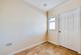 Additional image 14 of Edinburgh Street, Swindon, Wiltshire, SN2